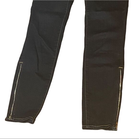 L’AGENCE Andrea Jeans - Picture 9 of 13